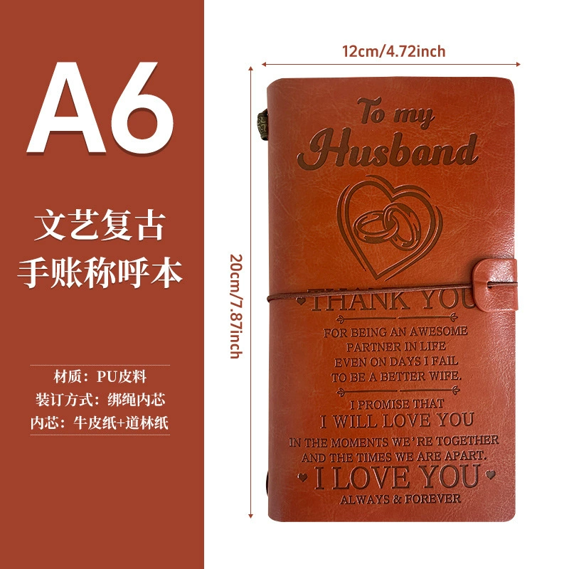 Ноутбук, фуксия карманный блокнот, блокнот, книга, (跨境贸易), Amazon