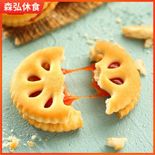 ��ͨ�u��������b�V�|�Lζ�С���b�W�t���e��ʳ���С�����l