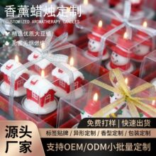 ���S�� ���}�QϞ�T���b�����[���T�������}�Q����СϞ�T���l�羳