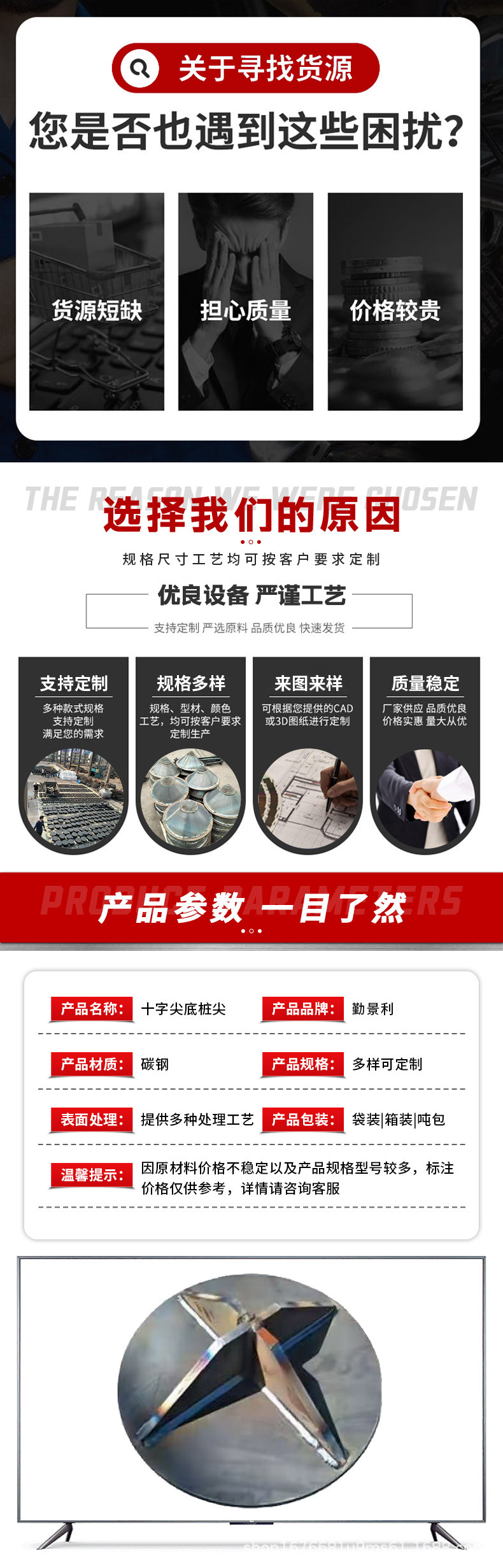 勤景利详情页-拷贝_02.jpg