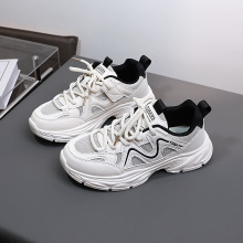 Ʒ�ƾW����ͯ��Ь38-41��ͯ�\��Ь���e�W���ϵ�Ь2185