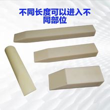 Sҹ܇Tޏ͹߾۰kÓܛӲ Ó