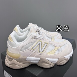 ԭ��ͯЬN��9060��ͯ�\��Ь��Сͯ�r�оW���ܲ�Ь��ͯŮͯ�ϵ�Ь