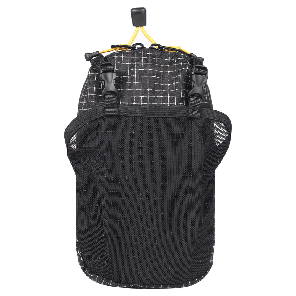 Tactical Outdoor Multifunctional Mobile Phone Waist Bag, Unisex Sports Bag, Breathable and Lightweight Arm Bag