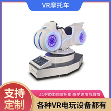 �҃Ȇ���ģ�Mِ܇VR�w��^VRĦ��܇����ʽ�w�Њʘ��Θ��O������