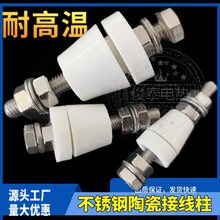 ���P䓽Ӿ����� ���Ӷ��� �^�� �մɽӾ��� ��ĸ���Ӵ���