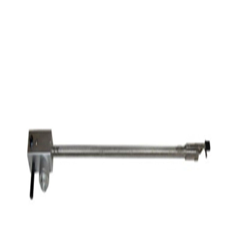 多合一取样管 型号:VM888-JF-3050库号：M117538