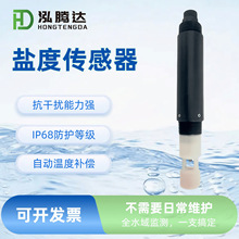 �ھ����I��ˮ�{�G�������늘O�{�G��y���xˮ�a�Bֳ�ر�ˮ�|�z�y