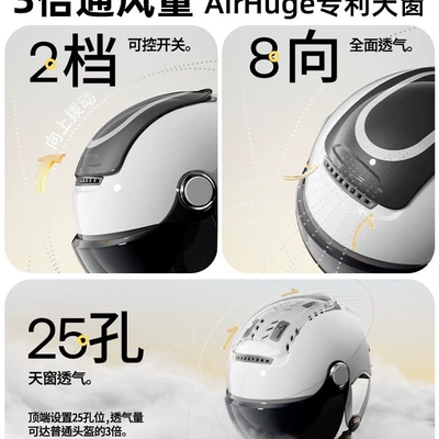 Universal – Auto Parts and Accessories Helmet, Universal