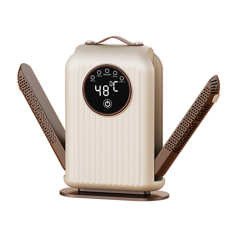 로켓 고속 신발 건조기