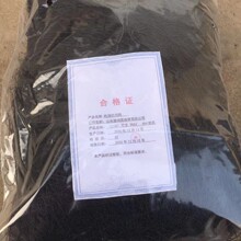 �E���D      ���a�N���w�C���r�B�W�r���ַ��o�W���L������B