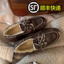 ţƤ��~�͹�Ӣ���L���f��ɫ�ӽq����Ь�ﶬ��Ƥ�A�^ϵ��СƤЬŮ