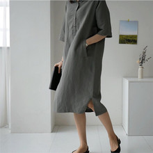 �n������䌒���@��ֱͲȹ 2024���_�����e�^ϥ�B��ȹ��a����