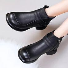 ƤӽqЬЬůѥƤЬmŮЬ_ﶬЬ