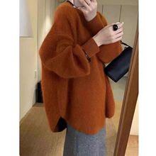 �W؛㼑��L��ɫ��ܽqë��Ů���������L�����^�����|�p�gᘿ���