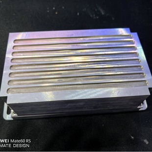 &ldquo;���������&rdquo;���L520nm������1W�����÷��������ٹ�·���C����