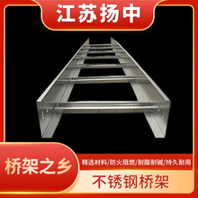 ���P䓘�� ��ʽ���ྀ�� �����������P��|���