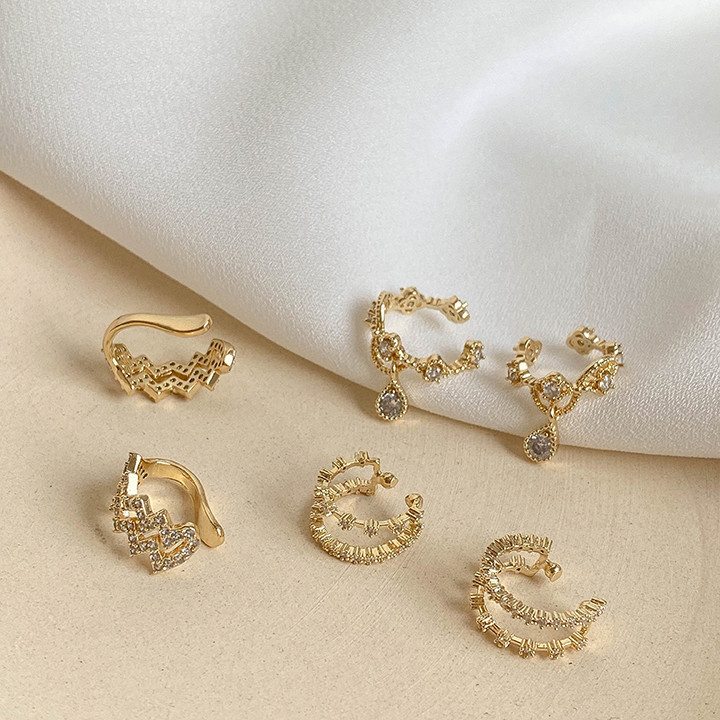 O1CN011jEm311GlhBt91wZ8_!!2588