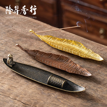 ����̴�㾀��t������ʽ�~������t���Ø��~��Ѭ�������t�[��