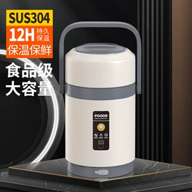 保鲜盒、饭盒;多功能切菜器;油壶