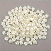 8���װ�ɫ�������������� ���DIY������������m�����