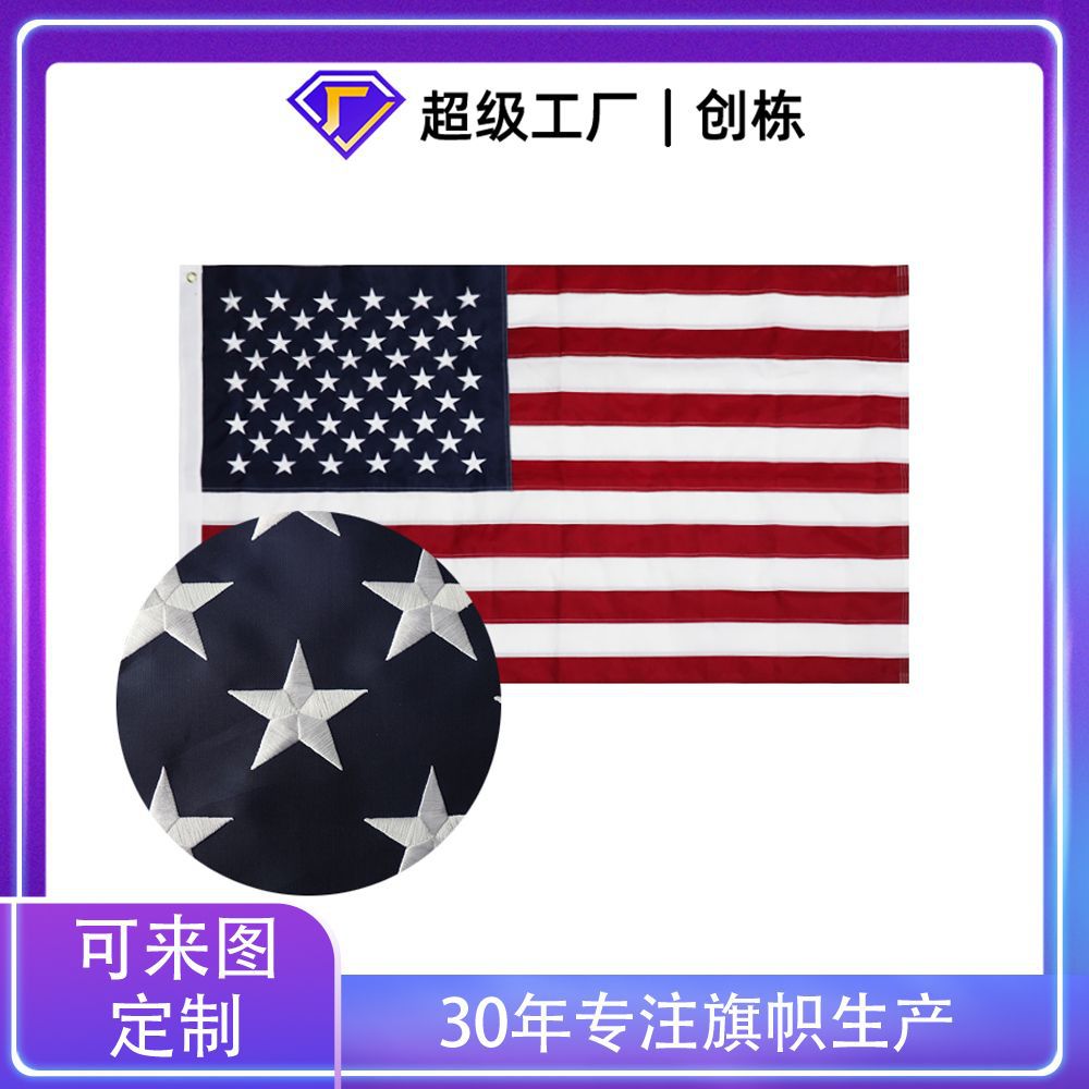 组合图.jpg