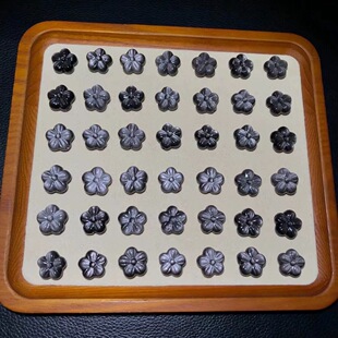 ��Ȼ�y��ʯ�ֻ� ��껨 diy��� DIYˮ�����  ɢ��؛Դ �S��ֱ�N