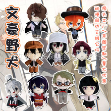 �ĺ�ҰȮͬ����߅ë�q������˼�������y����ԭ��Ҳ̫��������cos