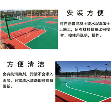 ��pu�@������z�W������z������ϏS��ʩ���h�����ԑ����pu���