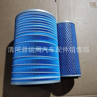 2332�՚�Vо�m�ý��j6l�՚�VоСJ6L�V������vh�����{���՚��