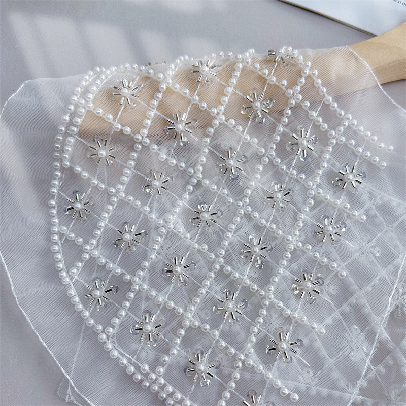 O1CN01BybaIM1hL85bbZUv4_!!2201052774260-0-cib.jpg?__r__=1686579067397