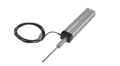 日本Mitutoyo三丰542-316线性测微计LG-01100C位移传感器