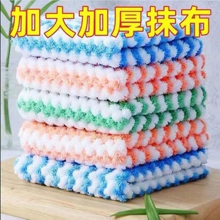 ɺ���qˮ���yĨ������մ�͏N������Ĩ��ϴ�����ˮ���ò����坍��