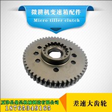 ΢���C������ֱ׃������������S�p��С�݆�����I���X݆