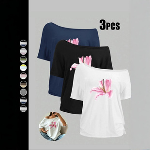 �羳���R�dŮ�ɫT���ճ��������e���A�����ļ�����Ůʿ���