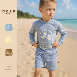 neza�����u�{ɫ�P����ͯ�ļ�Ӿѝ��������ɳ����ѝƽ����Ӿѝԭ��
