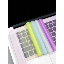 J 31801 Silicone cartoon keyboard cover �轺��ͨͨ�ü���Ĥ