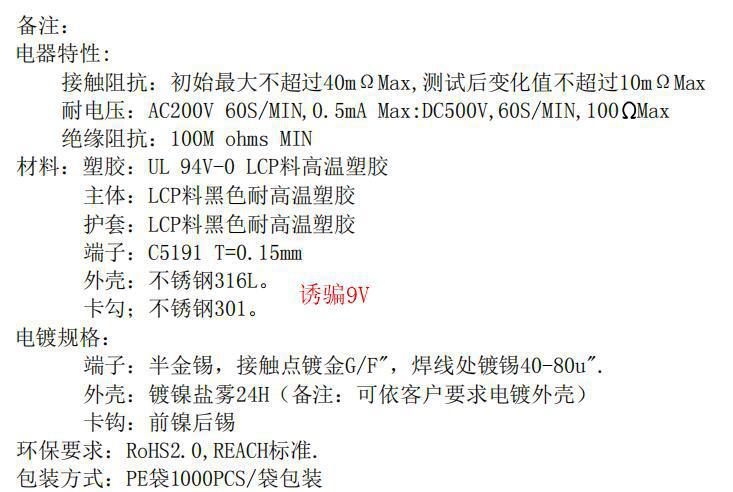 [1EVG(IQ3@5SE58MEYE{BBY