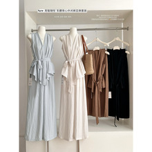 ���{2025�ļ��¿�����S��������������ʽ�������@�����ѝ���b