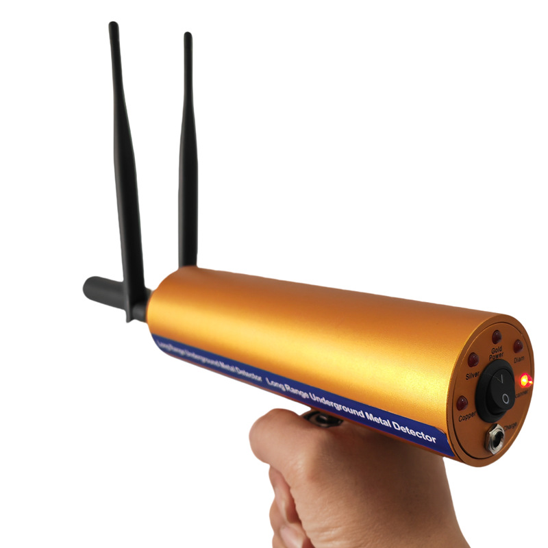 IMG_20250224_160046_副本