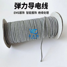 �S�ҏ�����늾���ƽ3MM ����늸�EMS���ƽ�y�w�S��늏����K