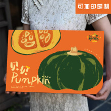 ؐؐ�Ϲϰ��b�жY�пպ���ˮ���Ϲ�����w�ߙnͨ�öYƷ�����l����