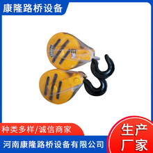 늄Ӻ��J�h10��늄Ӻ��J���h