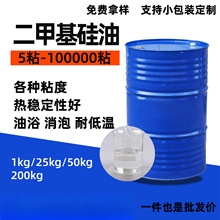 Sҹ͸ߵճ5-200cstÓģIջ͸ߜض׻