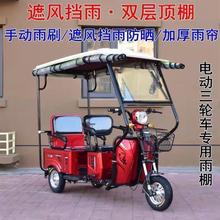 늄���݆܇����܇�����eС��ʿ����������܇܇��늄���݆܇ȫ���]