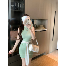 �����¿ʽ�����Ը����Õr�и߼����@�������B��ȹ��ȹŮ