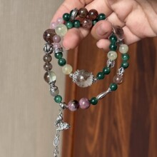��Ȼ�G��ĸ ���R�� ���` ����ʯ��ʯ6-13mm