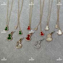 cnc925�18K���ؐĸ�t��������p���J��Ůֱ���������L