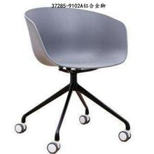 �F�����s��݆���������m���e�D�μ����k���W����X������������