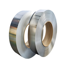 �M��C68RR����䓎�0.5mm ���ɿ��ی���1.0mm���0.8mm䓾�0.6mm